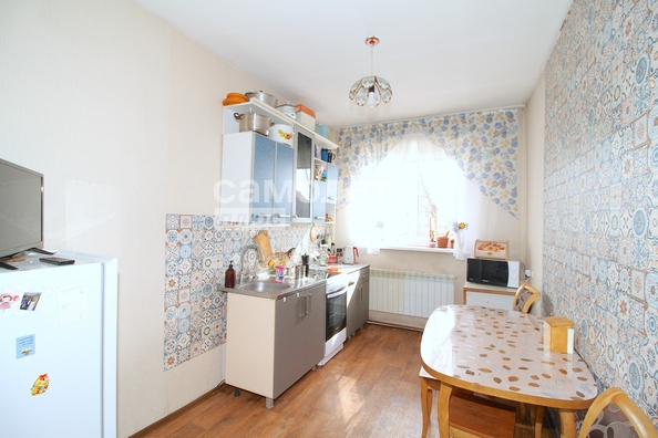 
  Продается дом, 71.9 м², село Топки
. Фото 16.