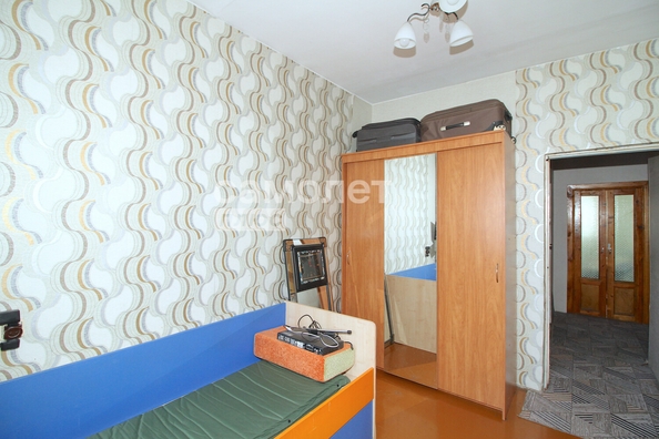 
  Продается дом, 71.9 м², село Топки
. Фото 19.
