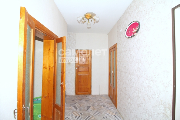
  Продается дом, 71.9 м², село Топки
. Фото 23.
