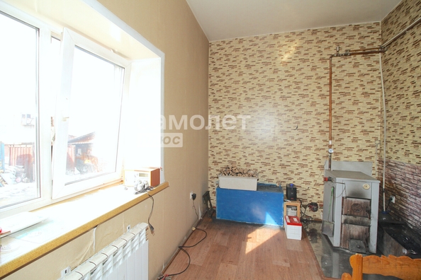 
  Продается дом, 71.9 м², село Топки
. Фото 31.