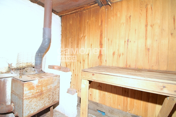 
  Продается дом, 71.9 м², село Топки
. Фото 35.