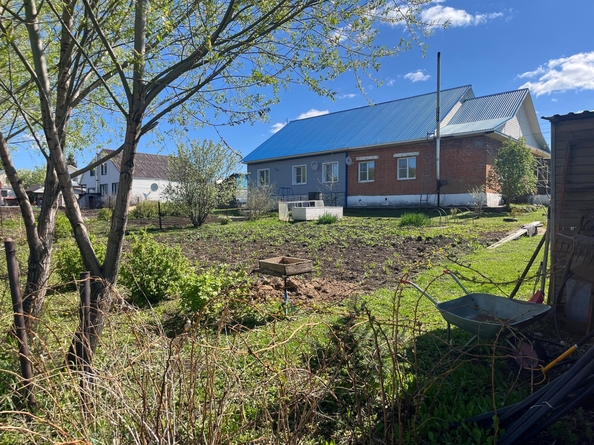 
  Продается дом, 71.9 м², село Топки
. Фото 4.