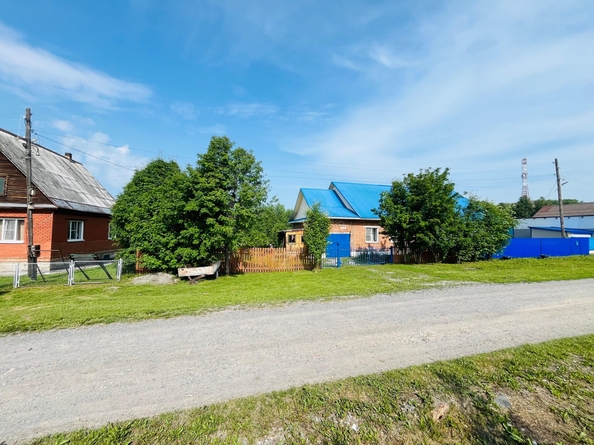 
  Продается дом, 71.9 м², село Топки
. Фото 6.