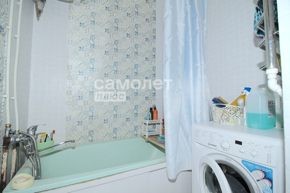 
  Продается дом, 71.9 м², село Топки
. Фото 29.