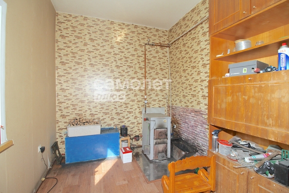 
  Продается дом, 71.9 м², село Топки
. Фото 31.