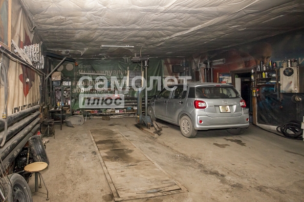 
  Продается дом, 54 м², Кемерово
. Фото 5.