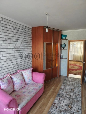
  Продается 2-комн. квартира 44 м². Фото 12.