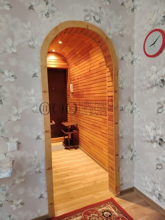 
  Продается 2-комн. квартира 44 м². Фото 7.