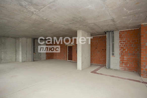 
  Продается 4-комн. квартира, 112.2 м², ЖК Южный, дом Ю-8
. Фото 7.