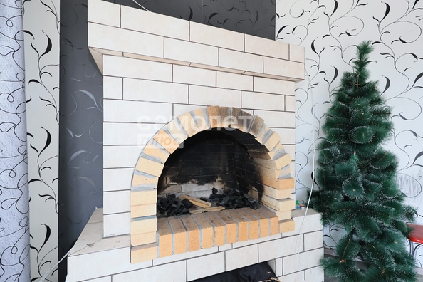 
  Продается коттедж, 361 м², поселок Зеленовский
. Фото 14.