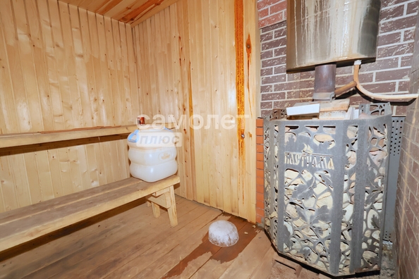 
  Продается коттедж, 361 м², поселок Зеленовский
. Фото 37.