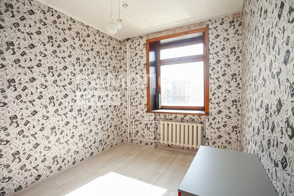
  Продается 3-комн. квартира, 77.2 м², Ушакова ул, д. 5
. Фото 27.