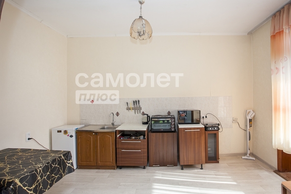 
  Продается 3-комн. квартира, 77.2 м², Ушакова ул, д. 5
. Фото 17.