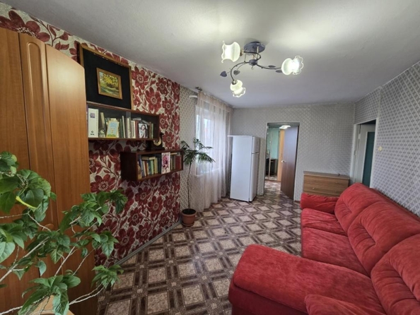 
  Продается 3-комн. квартира, 58 м², Сеченова  ул, д. 27
. Фото 11.