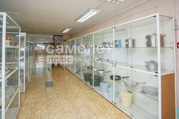 
  Продается офис, 790 м², Федоровского ул, д. 5д
. Фото 16.