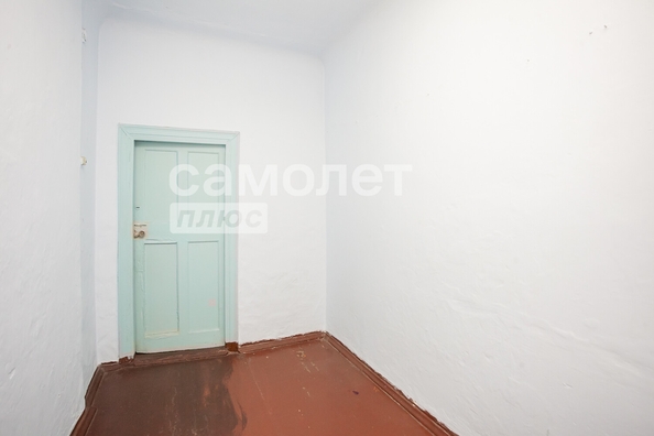 
  Продается 3-комн. квартира, 72.9 м², Инициативная ул, д. 95
. Фото 14.