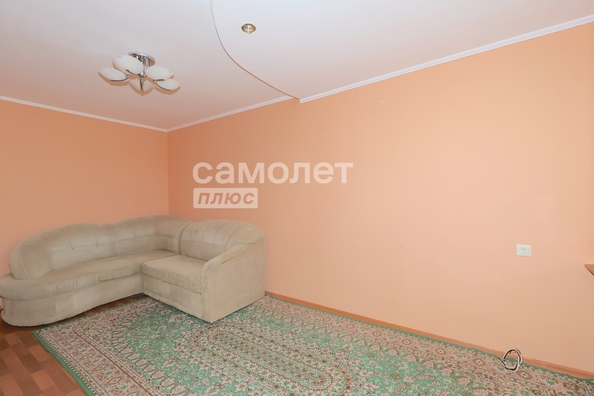 
  Продается 2-комн. квартира, 43.5 м², Московский пр-кт, д. 39В
. Фото 8.