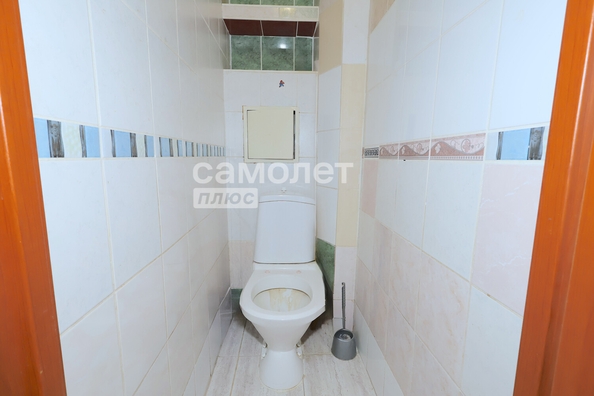 
  Продается 2-комн. квартира, 43.5 м², Московский пр-кт, д. 39В
. Фото 17.
