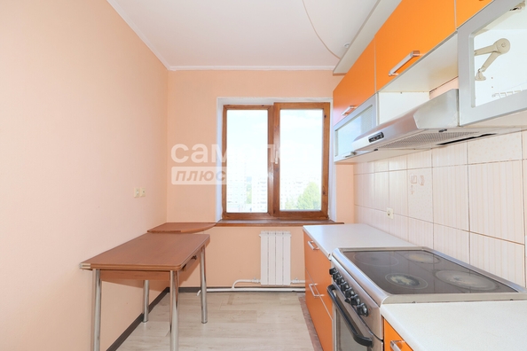 
  Продается 2-комн. квартира, 43.5 м², Московский пр-кт, д. 39В
. Фото 21.