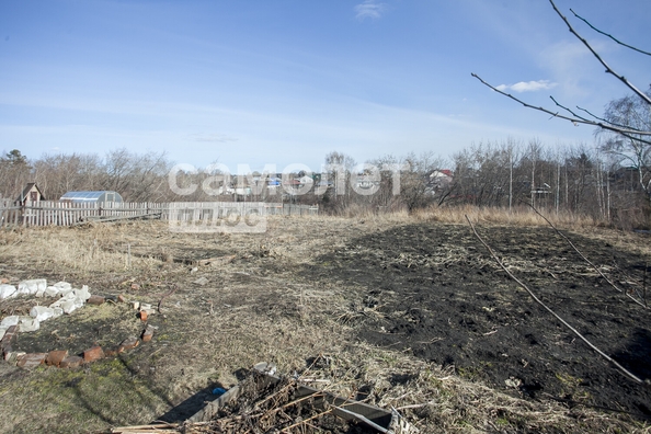 
  Продается дом, 76.4 м², Кемерово
. Фото 24.