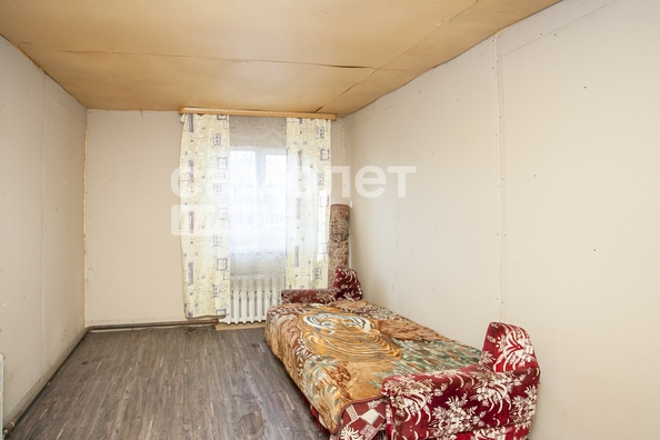 
  Продается дом, 76.4 м², Кемерово
. Фото 10.