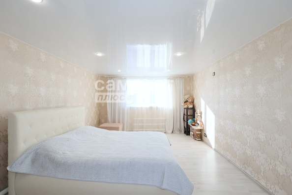 
  Продается дом, 219.4 м², Кемерово
. Фото 13.