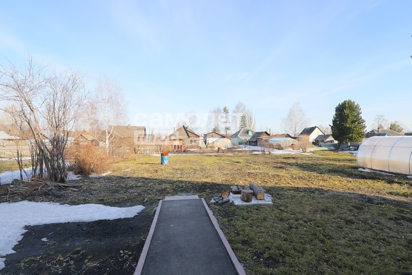 
  Продается дом, 219.4 м², Кемерово
. Фото 20.