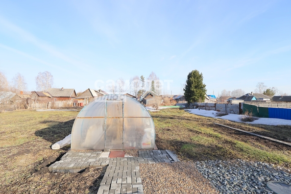
  Продается дом, 219.4 м², Кемерово
. Фото 21.