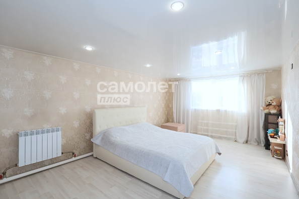 
  Продается дом, 219.4 м², Кемерово
. Фото 15.
