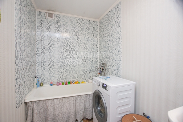
  Продается дом, 134.3 м², поселок Мамаевский
. Фото 10.