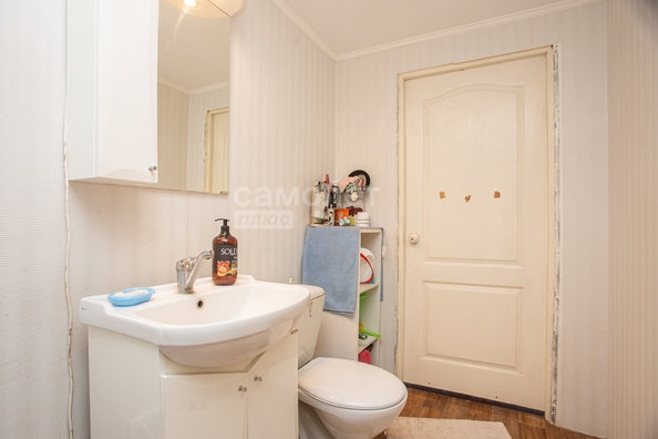 
  Продается дом, 134.3 м², поселок Мамаевский
. Фото 12.
