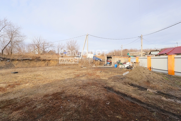 
  Продается дом, 99.5 м², Кемерово
. Фото 15.