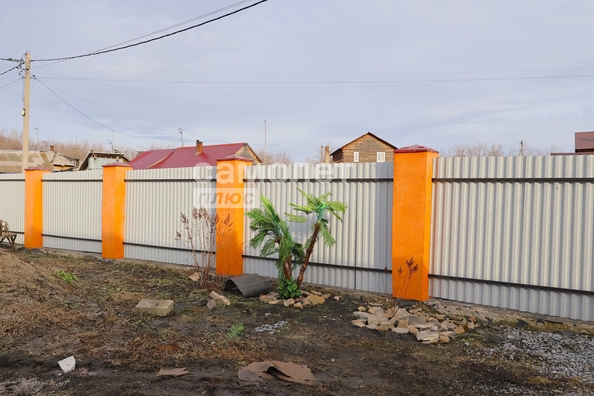 
  Продается дом, 99.5 м², Кемерово
. Фото 16.
