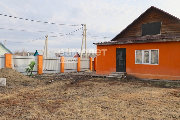 
  Продается дом, 99.5 м², Кемерово
. Фото 22.