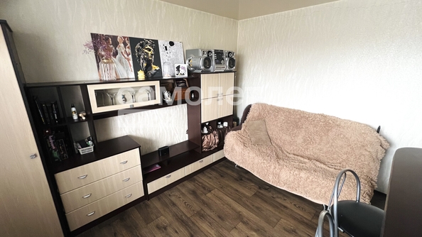 
  Продается 1-комн. квартира, 28.5 м², Комсомольский пр-кт, д. 71
. Фото 4.