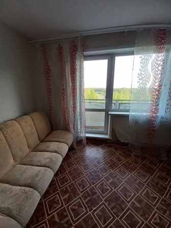 
  Сдам в аренду 1-комнатную квартиру, 35 м², Кемерово

. Фото 6.
