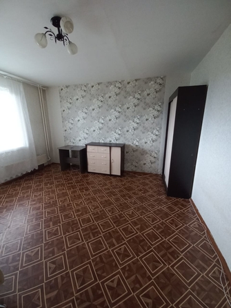 
  Сдам в аренду 1-комнатную квартиру, 35 м², Кемерово

. Фото 9.