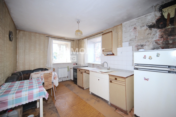 
  Продается коттедж, 175 м², село Березово
. Фото 20.
