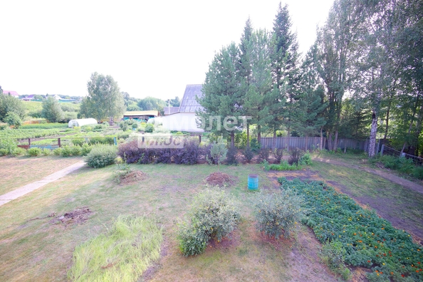 
  Продается коттедж, 175 м², село Березово
. Фото 32.