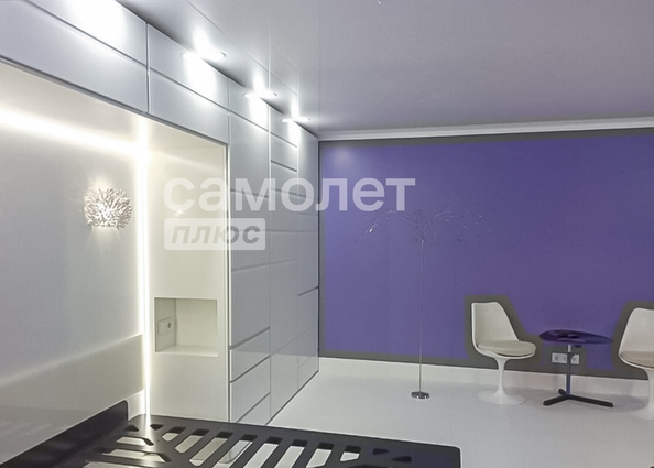 
  Продается 2-комн. квартира, 74.2 м², Щегловский пер, д. 8
. Фото 16.