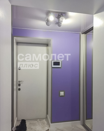
  Продается 2-комн. квартира, 74.2 м², Щегловский пер, д. 8
. Фото 18.