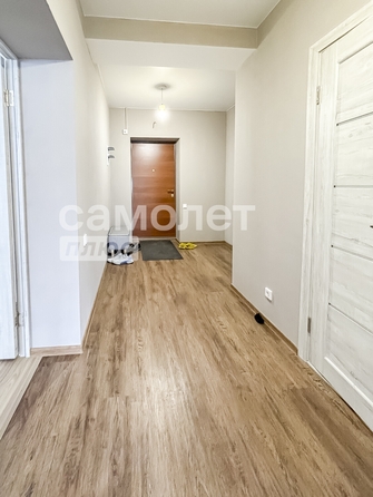 
  Продается 2-комн. квартира, 54.3 м², Восточный пр-кт, д. 21к2
. Фото 11.