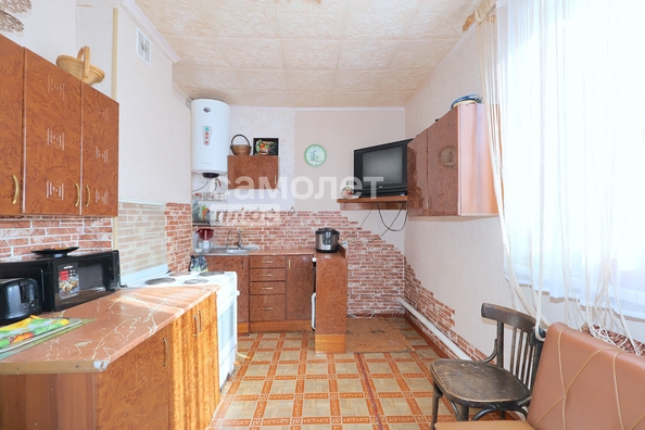 
  Продается дом, 176 м², Кемерово
. Фото 9.