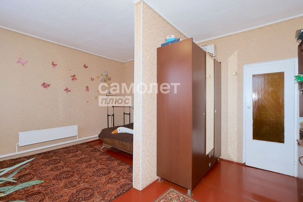 
  Продается дом, 176 м², Кемерово
. Фото 15.