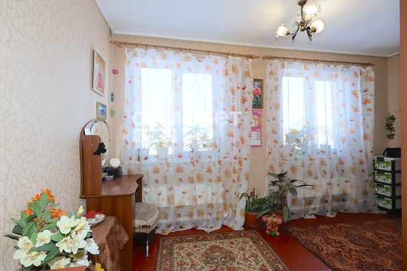 
  Продается дом, 176 м², Кемерово
. Фото 16.