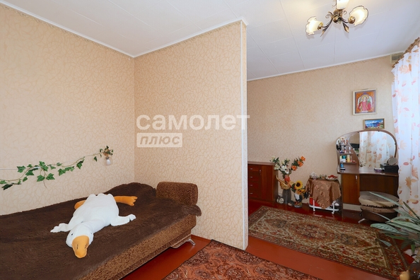
  Продается дом, 176 м², Кемерово
. Фото 18.