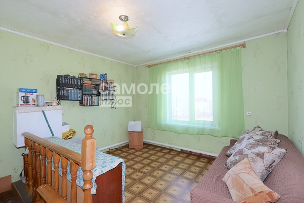 
  Продается дом, 176 м², Кемерово
. Фото 21.
