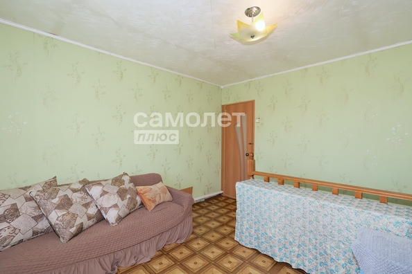 
  Продается дом, 176 м², Кемерово
. Фото 22.