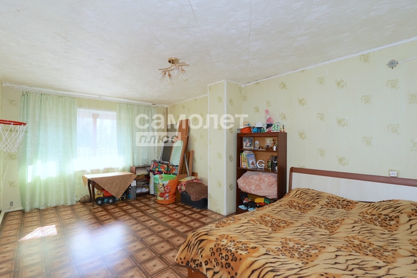 
  Продается дом, 176 м², Кемерово
. Фото 23.