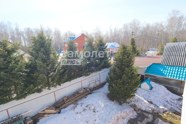 
  Продается дом, 176 м², Кемерово
. Фото 35.